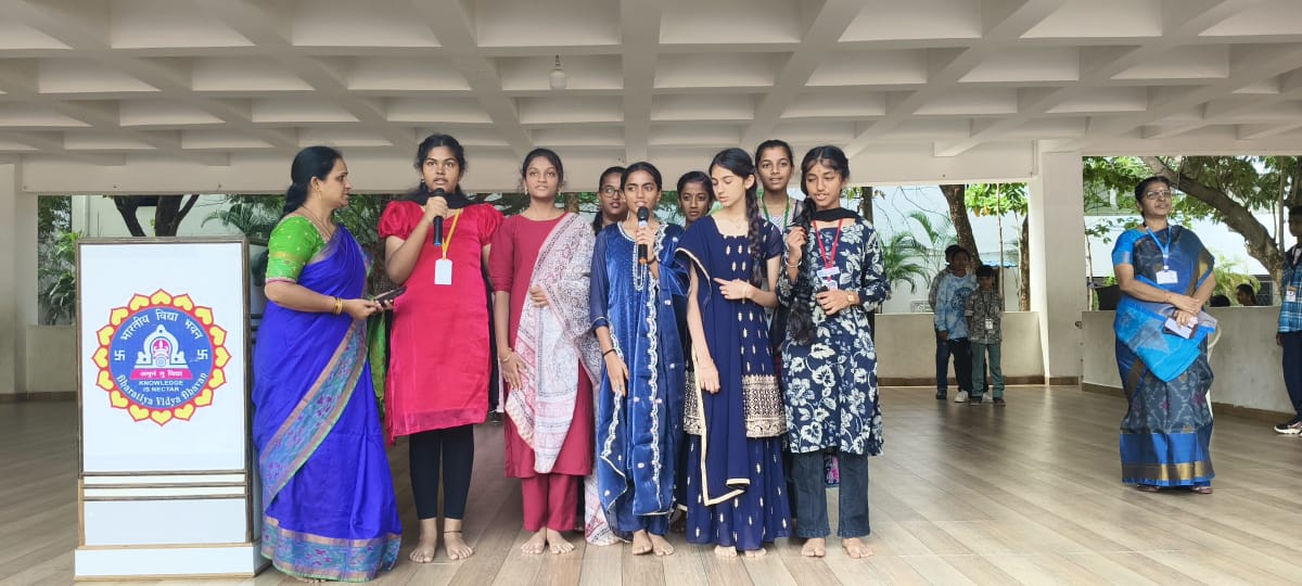 Varalakshmi Vratham 1